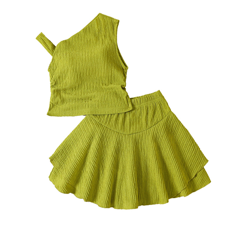 Baby Clothing H&M - Летнее платье принцессы для маленьких девочек,