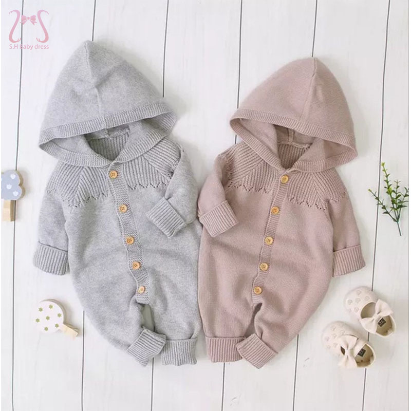 Baby Clothing H&M - Одежда для маленьких девочек и мальчиков,