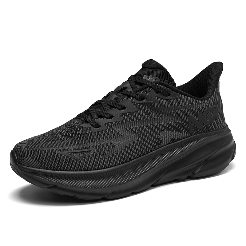 New Balance Shoes 9060 - Новые мужские ультралегкие спортивные кроссовки для