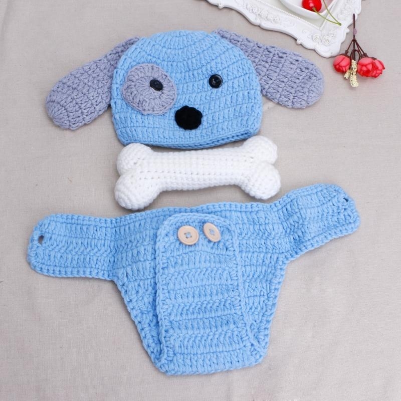 3 шт./компл. реквизит для фото – обзор и цена Baby Clothing Newborn