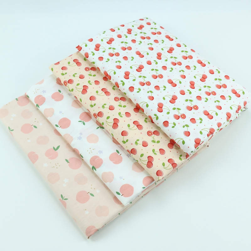 160x50 см хлопковая ткань с пр – обзор и цена Baby Clothing Quilt