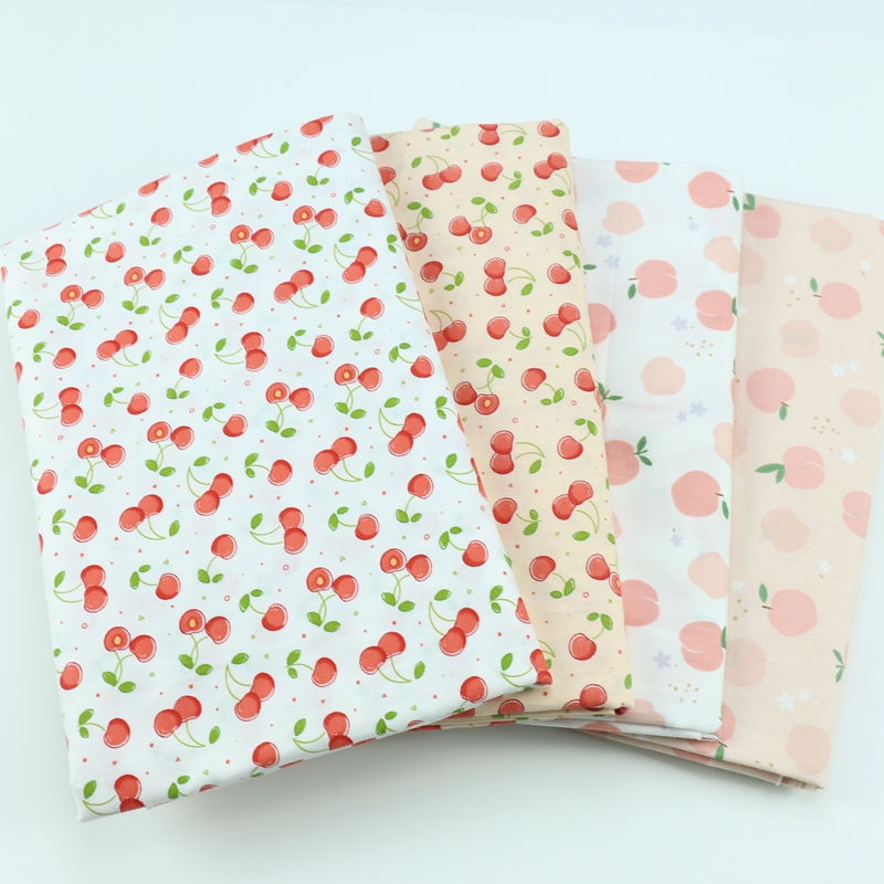 160x50 см хлопковая ткань с пр – обзор и цена Baby Clothing Quilt