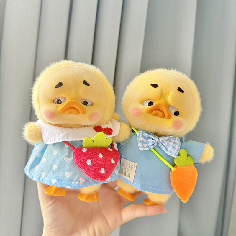 Детские комплекты раздражающая – обзор и цена Baby Clothing 1 Year Old