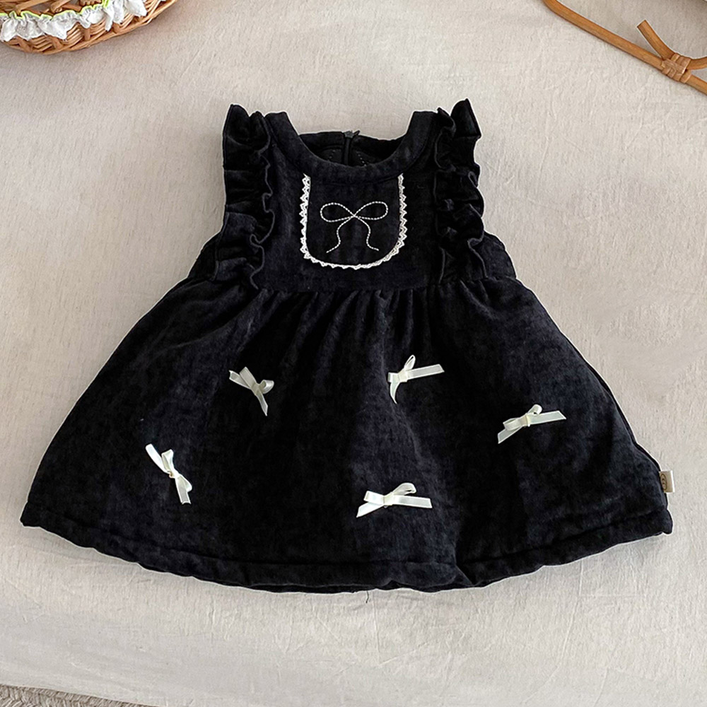 Рождественское платье для дево – обзор и цена Baby Clothing Quilt