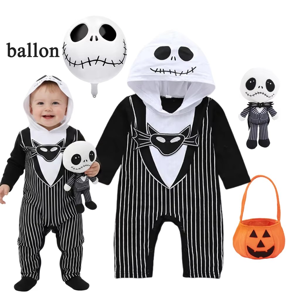 Детский комбинезон с капюшоном – обзор и цена Baby Clothing Newborn