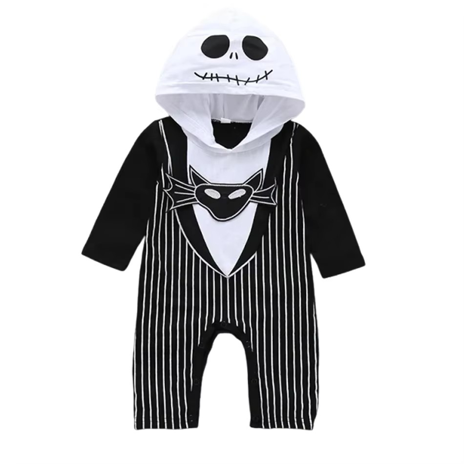 Детский комбинезон с капюшоном – обзор и цена Baby Clothing Newborn
