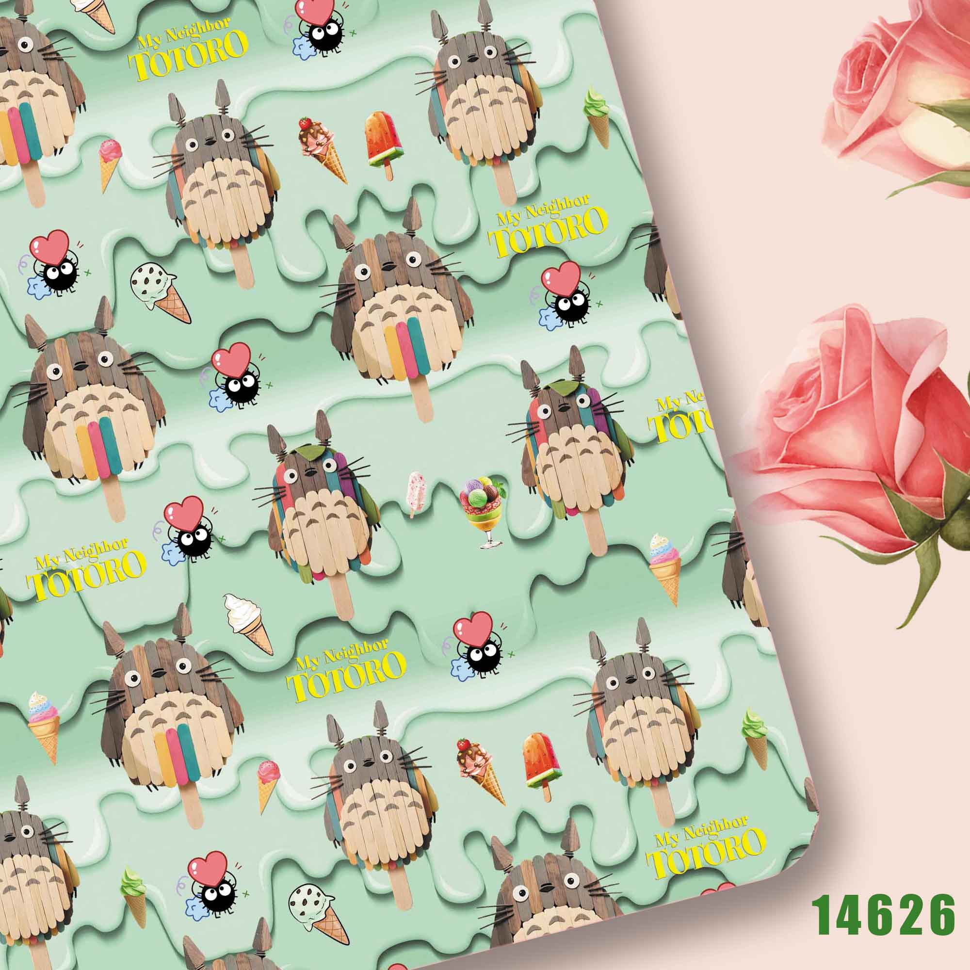 140*50 см ткань с героями муль – обзор и цена Baby Clothing Quilt