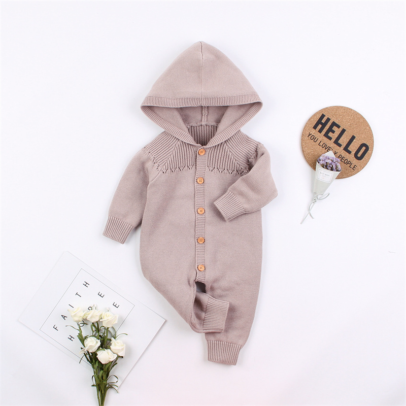 Одежда для маленьких девочек и – обзор и цена Baby Clothing H&M