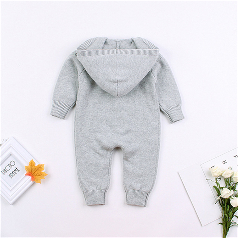 Одежда для маленьких девочек и – обзор и цена Baby Clothing H&M