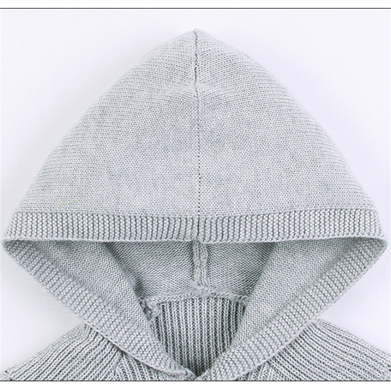 Одежда для маленьких девочек и – обзор и цена Baby Clothing H&M