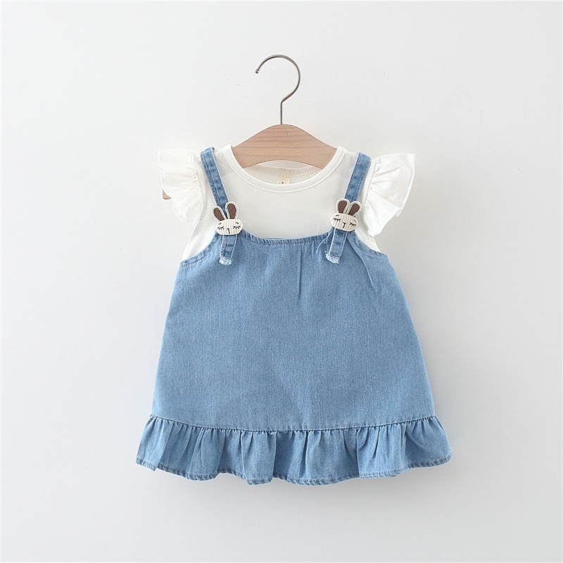 Модная повседневная одежда для – обзор и цена Baby Clothing H&M
