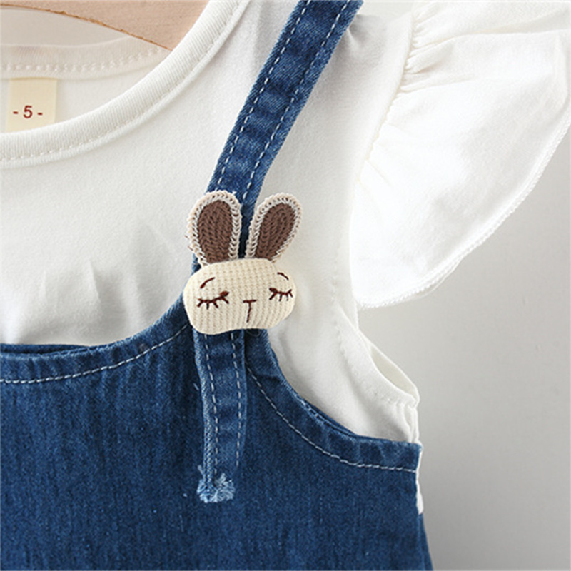 Модная повседневная одежда для – обзор и цена Baby Clothing H&M