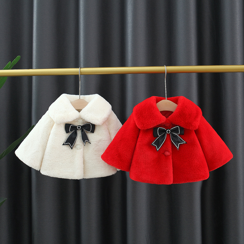 Зимняя одежда для маленьких де – обзор и цена Baby Clothing H&M