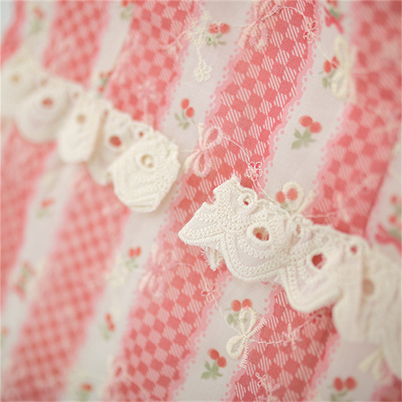 Летнее винтажное платье с цвет – обзор и цена Baby Clothing H&M