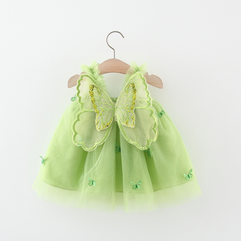 Летнее праздничное платье прин – обзор и цена Baby Clothing H&M