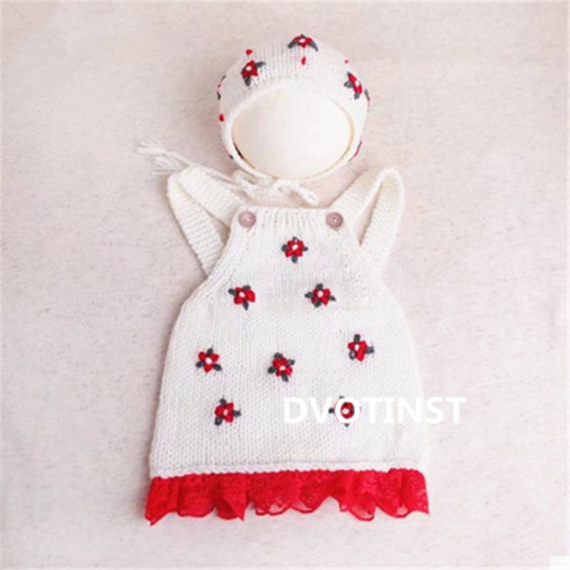 Реквизит для фотосъемки новоро – обзор и цена Baby Clothing Newborn