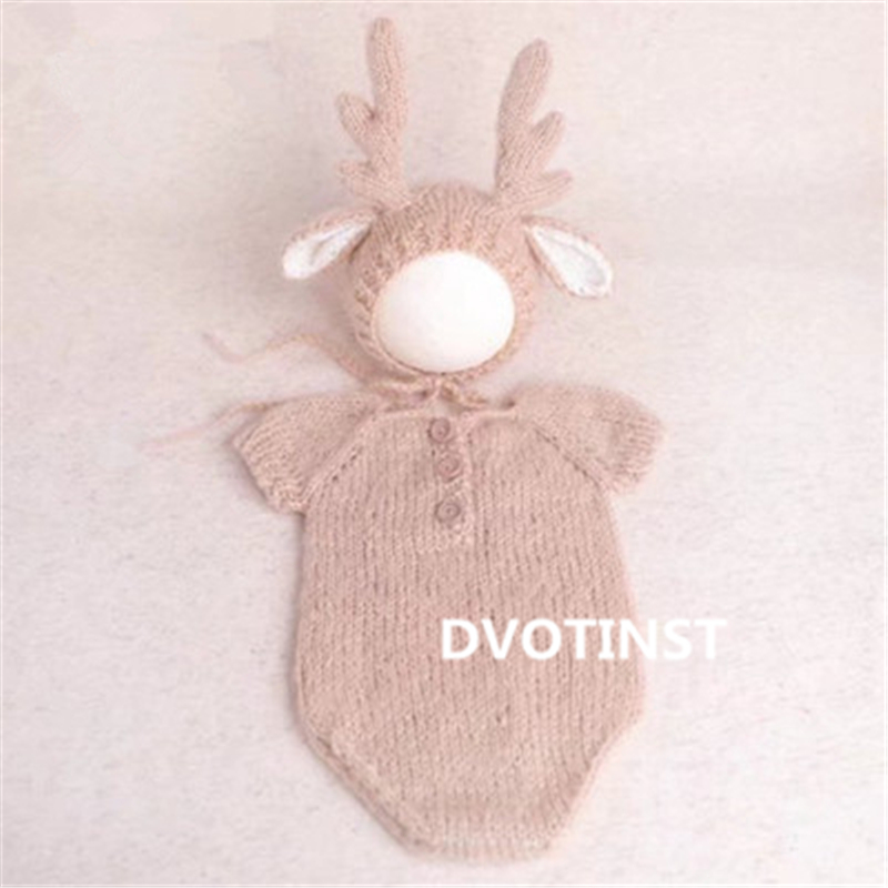 Реквизит для фотосъемки новоро – обзор и цена Baby Clothing Newborn