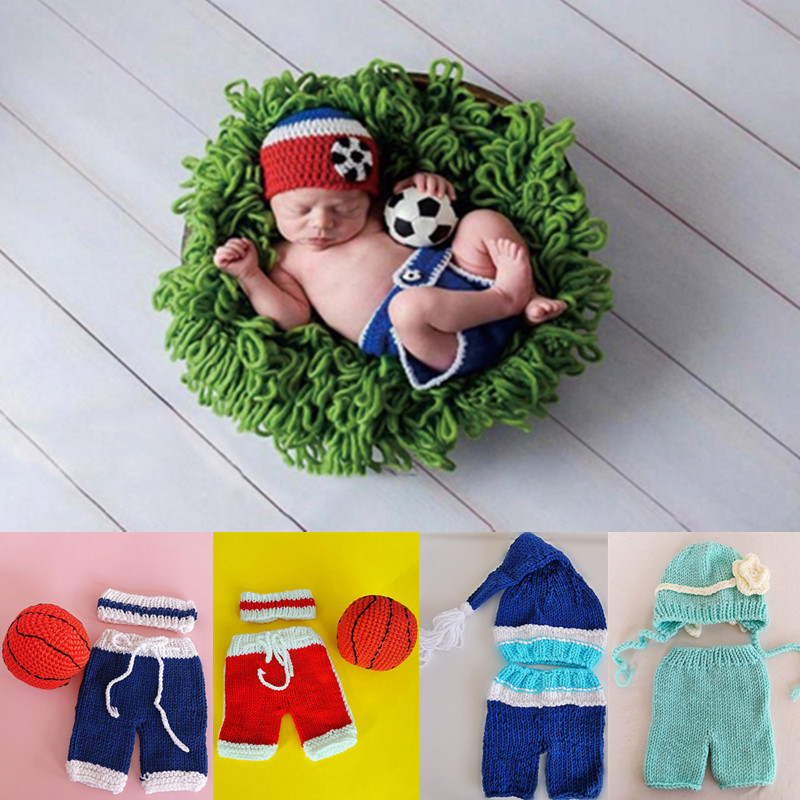 3/2 шт./комплект, костюмы для  – обзор и цена Baby Clothing 1 Year Old