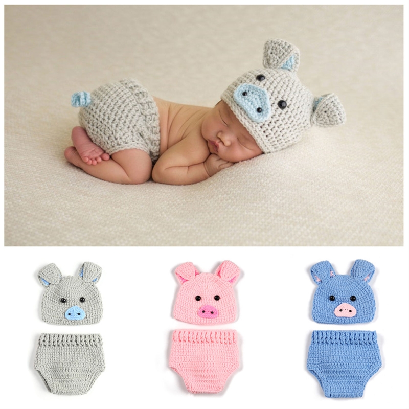 3/2 шт./комплект, костюмы для  – обзор и цена Baby Clothing 1 Year Old
