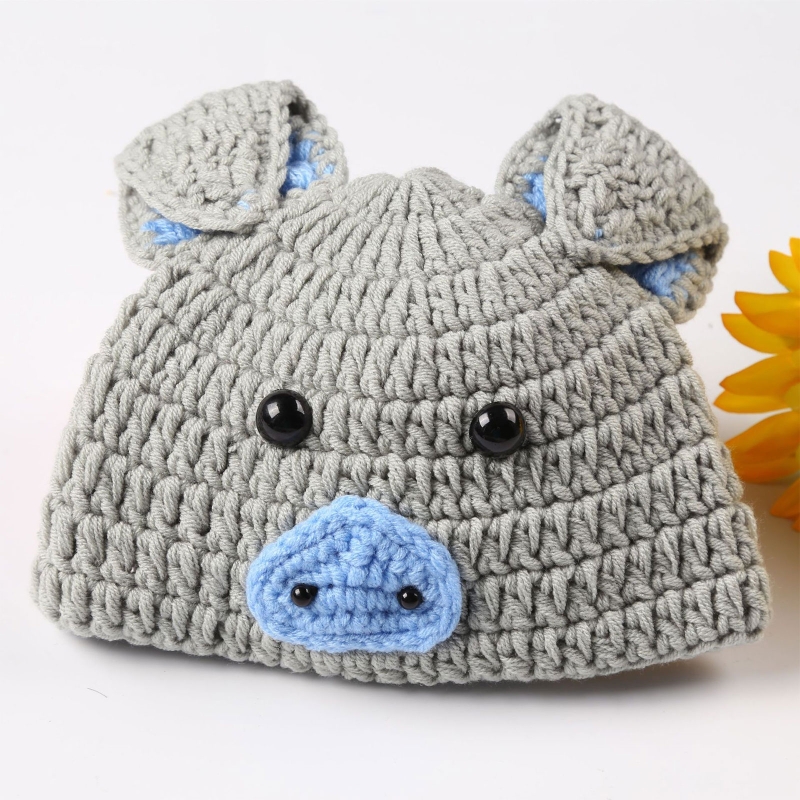 3/2 шт./комплект, костюмы для  – обзор и цена Baby Clothing 1 Year Old