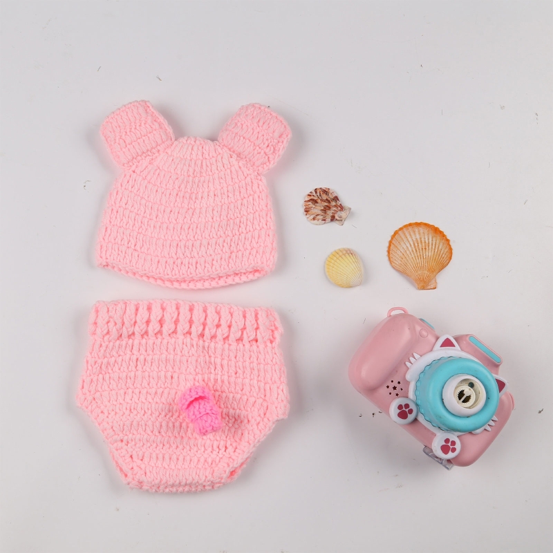 3/2 шт./комплект, костюмы для  – обзор и цена Baby Clothing 1 Year Old