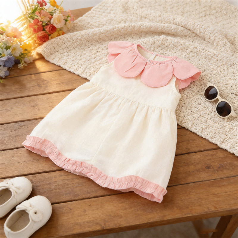 Комплект из 2 предметов: очаро – обзор и цена Baby Clothing H&M