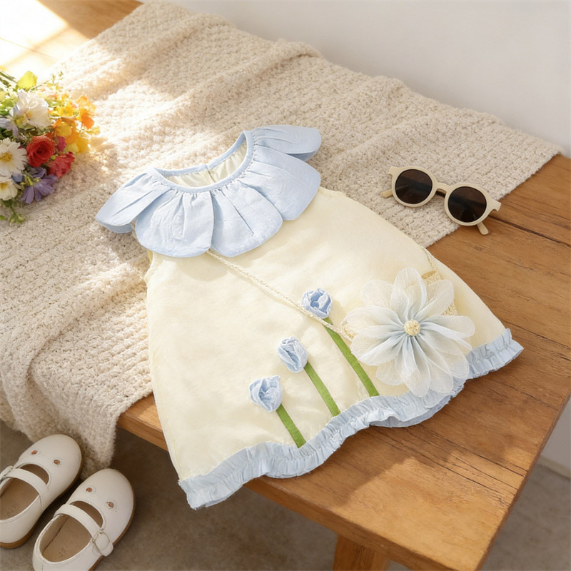 Комплект из 2 предметов: очаро – обзор и цена Baby Clothing H&M