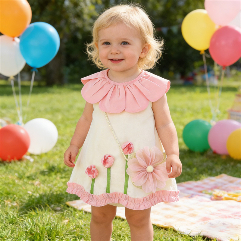 Комплект из 2 предметов: очаро – обзор и цена Baby Clothing H&M