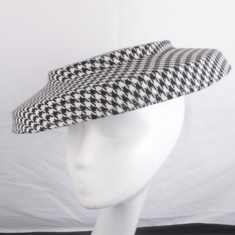 Свадебная шляпа DIY аксессуары – обзор и цена Sun Hat Wide Brim