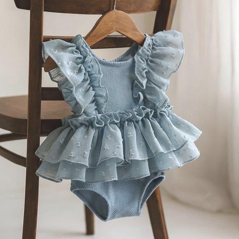 Одежда для фотосессии новорожд – обзор и цена Baby Clothing Newborn