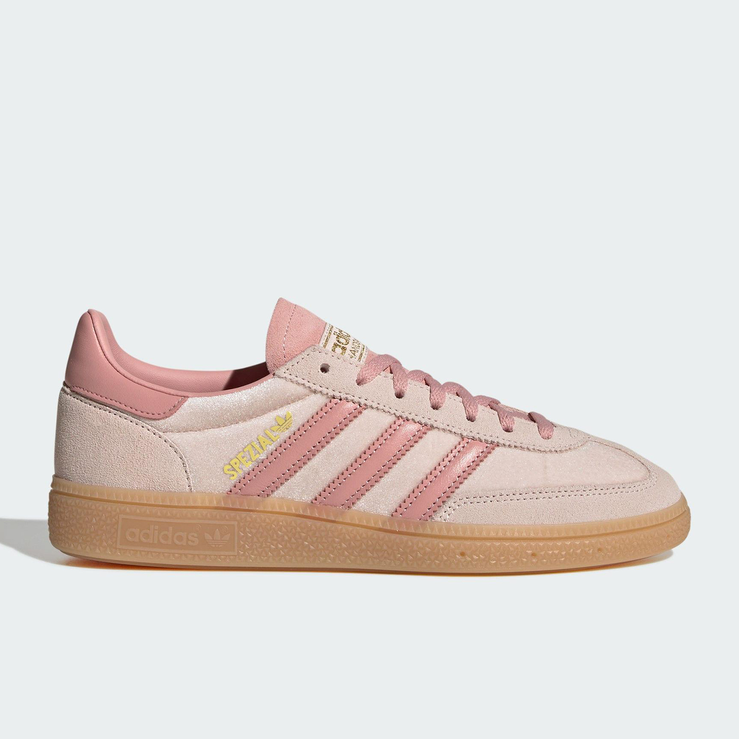 Adidas оригинальные женские сп – обзор и цена Adidas Shoes Gazelle