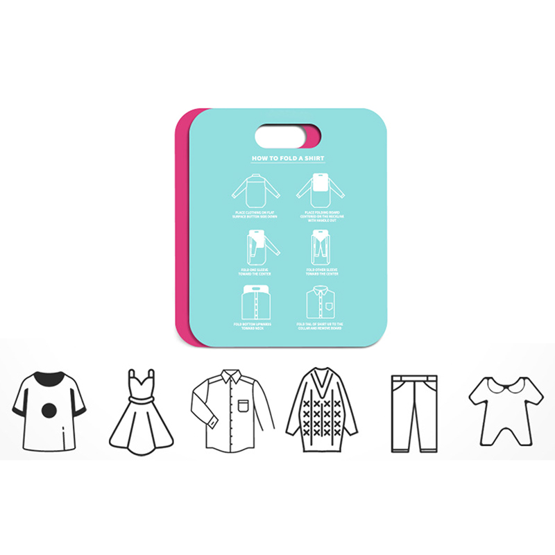 Доска для складывания одежды:  – обзор и цена Baby Clothing Wardrobe