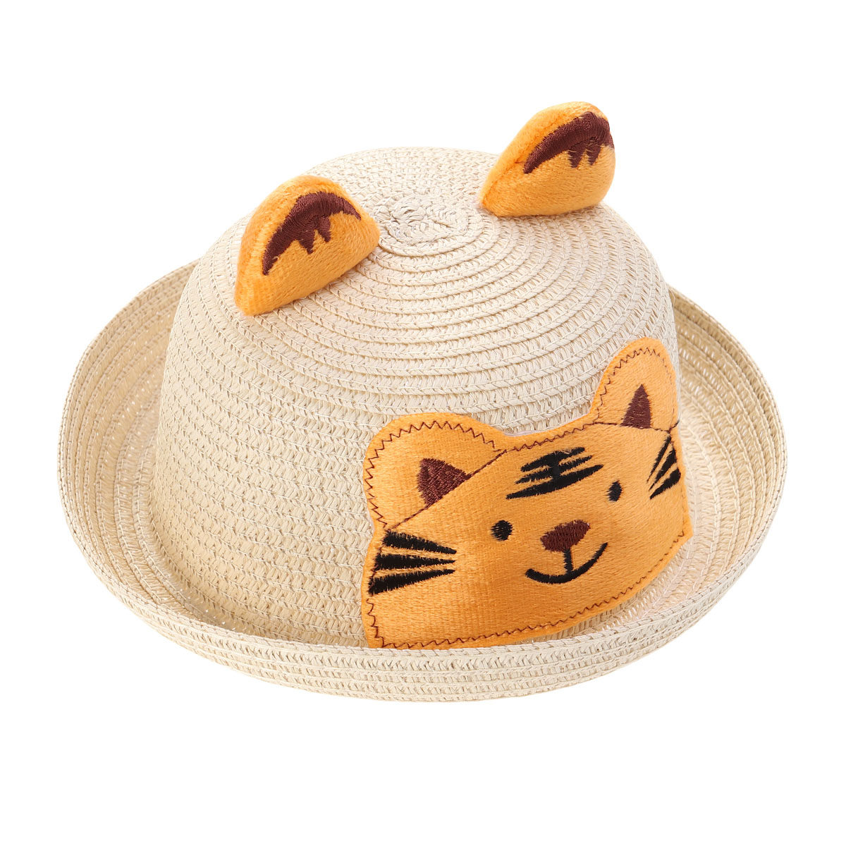 Пляжная соломенная шляпа с мул – обзор и цена Sun Hat Wide Brim