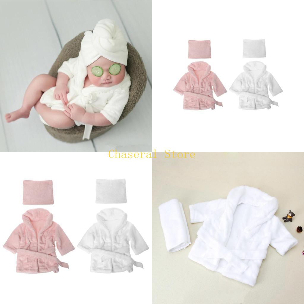 E7CE новые детские халаты, бан – обзор и цена Baby Clothing Newborn