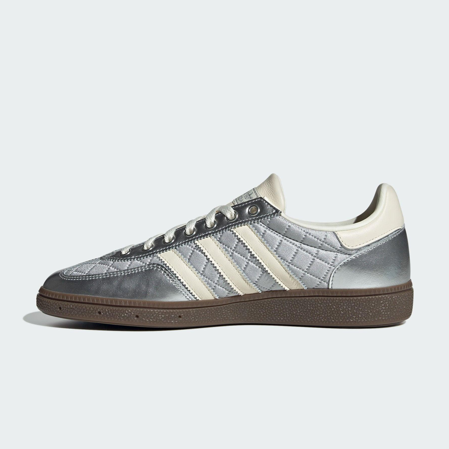 Adidas оригинальные мужские и  – обзор и цена Adidas Shoes Gazelle