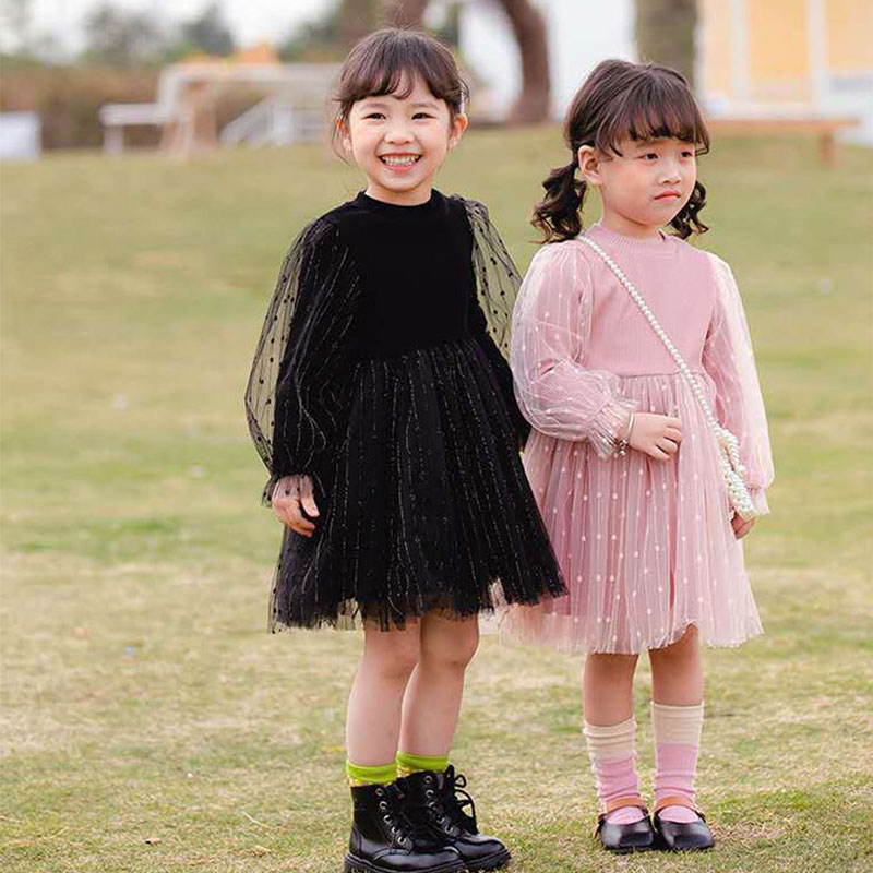 Модная детская однотонная одеж – обзор и цена Baby Clothing H&M