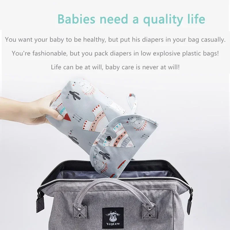 Сумка-органайзер для детских п – обзор и цена Baby Clothing 1 Year Old