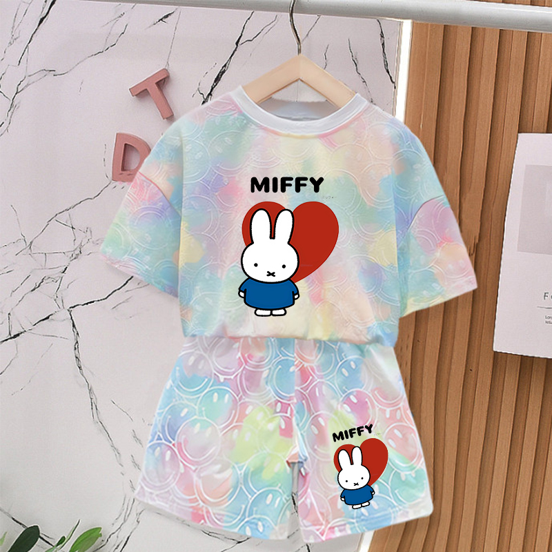 Летние комплекты одежды с крол – обзор и цена Baby Clothing 1 Year Old