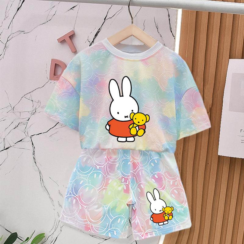 Летние комплекты одежды с крол – обзор и цена Baby Clothing 1 Year Old