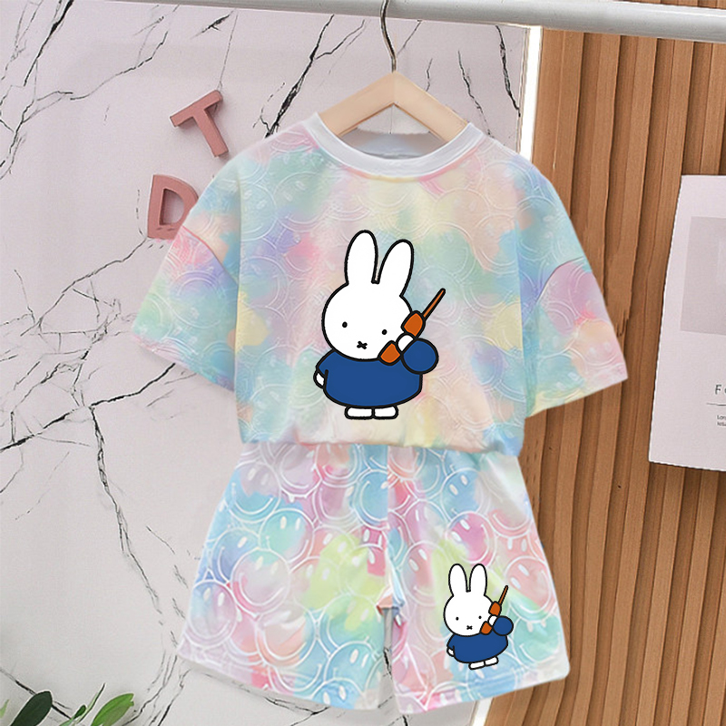 Летние комплекты одежды с крол – обзор и цена Baby Clothing 1 Year Old