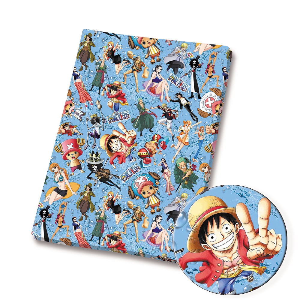 ONE PIECE, хит продаж, сделай  – обзор и цена Baby Clothing Quilt