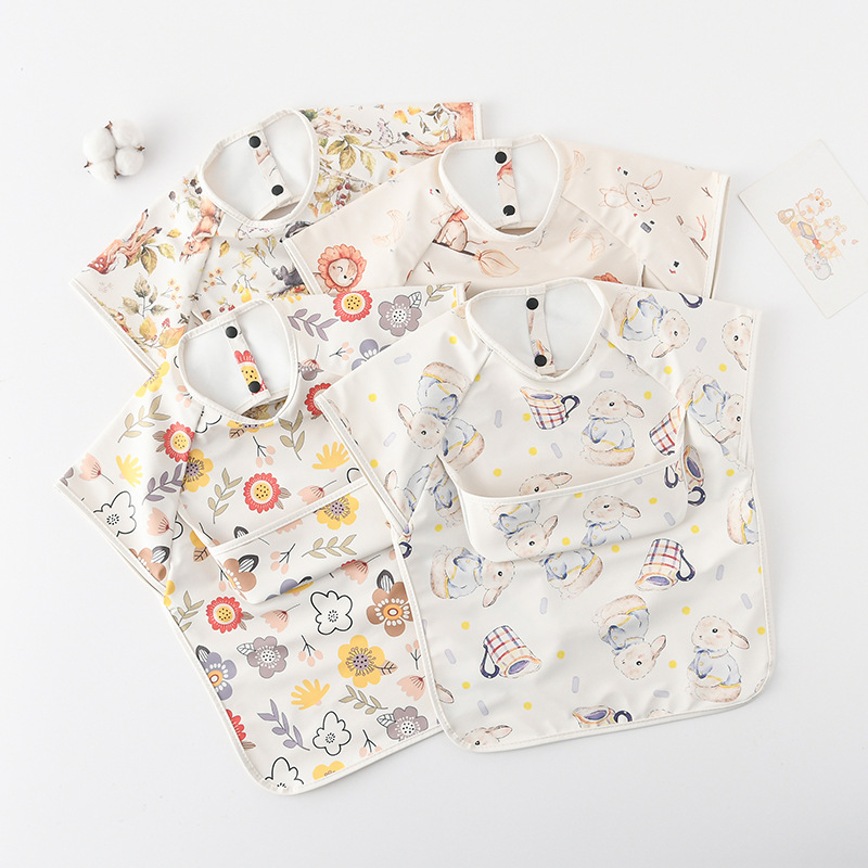 Нагрудники для новорожденных,  – обзор и цена Baby Clothing 1 Year Old