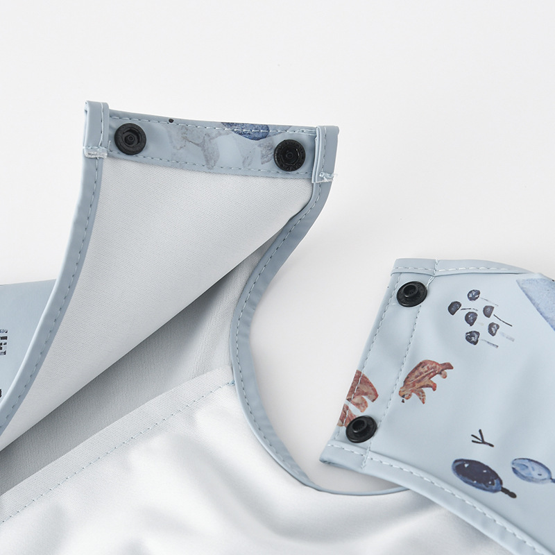 Нагрудники для новорожденных,  – обзор и цена Baby Clothing 1 Year Old
